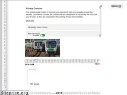 Sites similar to matinote.me