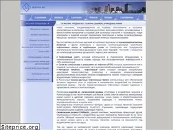 Sites similar to matins.ru