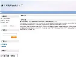 Sites similar to matinta.com