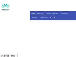 Sites similar to matintejarat-co.com