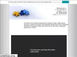 Sites similar to matinternet.pl