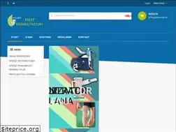 Sites similar to matio-med.pl