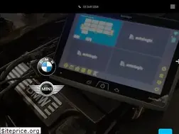 Sites similar to matipogarage.co.nz