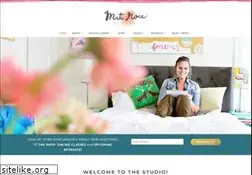 Sites similar to matirose.com