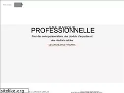 Sites similar to matis.ca