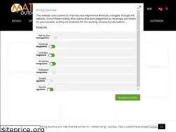Sites similar to matis.com.hr