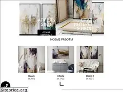 Sites similar to matis.studio
