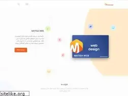 Sites similar to matisaweb.com