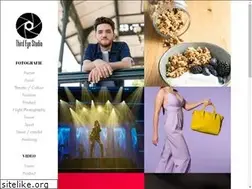 Sites similar to matisbauwens.com