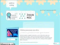 Sites similar to matishzasvakog.wordpress.com