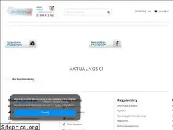Sites similar to matisklep.pl