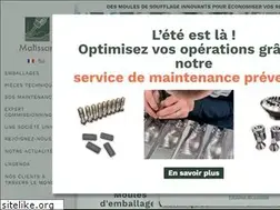 Sites similar to matissart.com