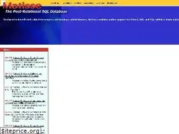 Sites similar to matisse.com