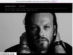 Sites similar to matissemazur.com