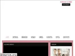 Sites similar to matissemx.com