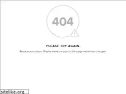 Sites similar to matisserestaurant.net