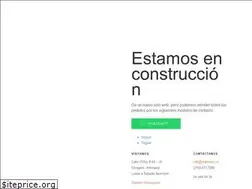 Sites similar to matisses.co