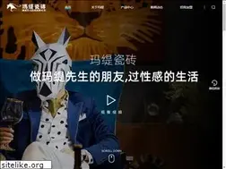 Sites similar to matistyle.com