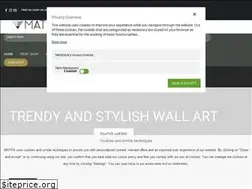 Sites similar to matita.co.uk