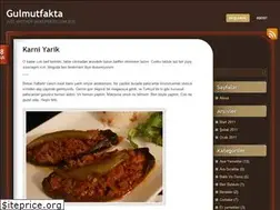Sites similar to matitecuisine.wordpress.com