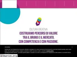 Sites similar to matitegiovanotte.biz