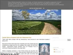 Sites similar to matius6ayat33.blogspot.com