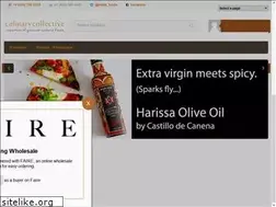 Sites similar to matizespana.com