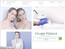 Sites similar to matizsaludybelleza.com