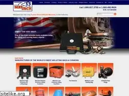 Sites similar to matjack.com