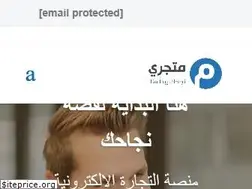 Sites similar to matjaree.com