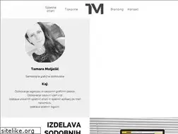 Sites similar to matjasic.si