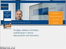 Sites similar to matjaz.si