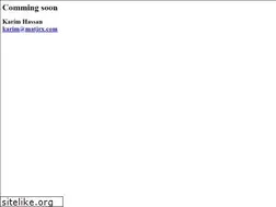 Sites similar to matjrx.com