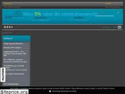 Sites similar to matjul.pl