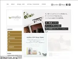Sites similar to matka-cr.com