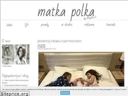 Sites similar to matka-polka.com
