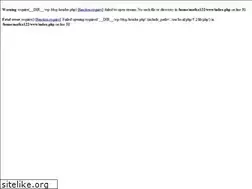 Sites similar to matka122.com
