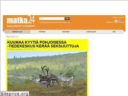 Sites similar to matka24.com