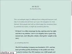 Sites similar to matka786.com