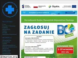 Sites similar to matkadziecko.com.pl