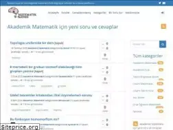 Sites similar to matkafasi.com