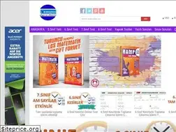 Sites similar to matkampus.com