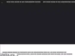 Sites similar to matkaplay.club