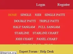 Sites similar to matkaplay.one