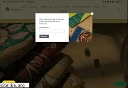 Sites similar to matkatus.com