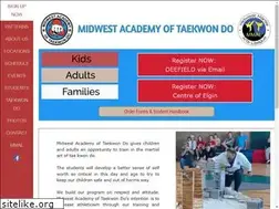 Sites similar to matkd.net