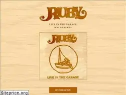 Sites similar to matkerekes.com
