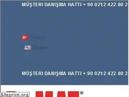 Sites similar to matkimya.com