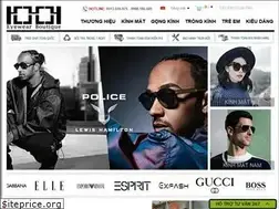 Sites similar to matkinh1001.com