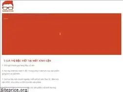 Sites similar to matkinhcan.com